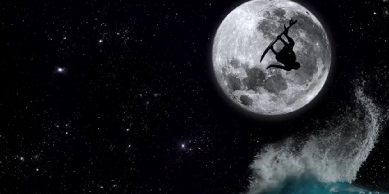 Latin216's profile banner image