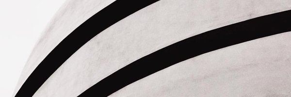 asolerno Profile Banner
