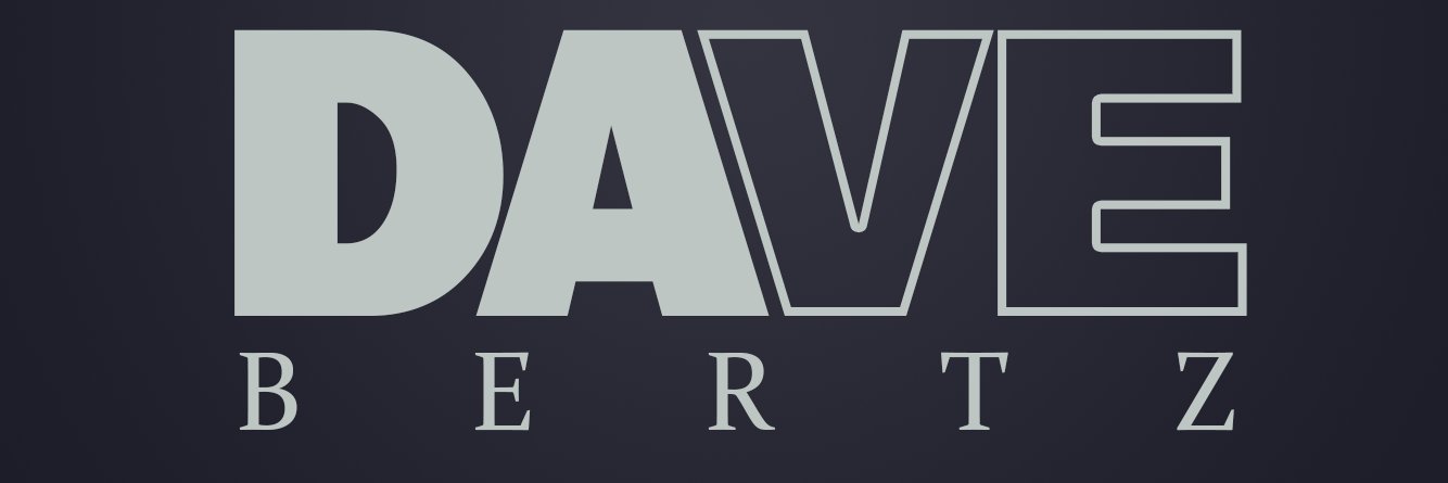 davebertz banner