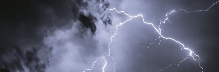 abdielrct's profile banner image