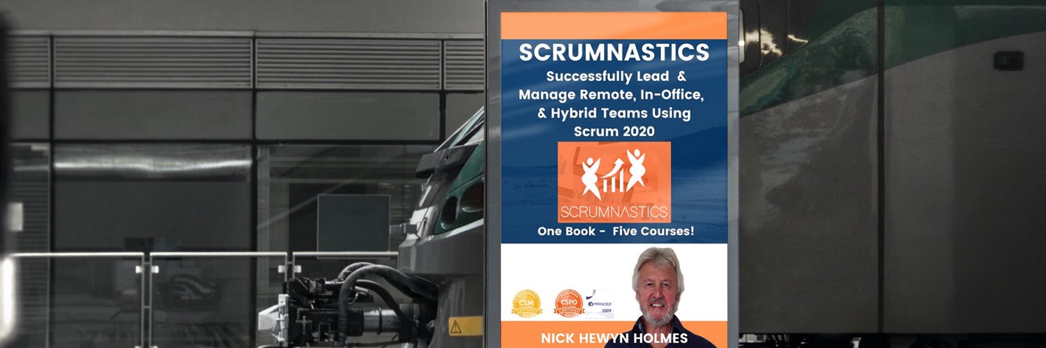 NickHewynHolmes banner