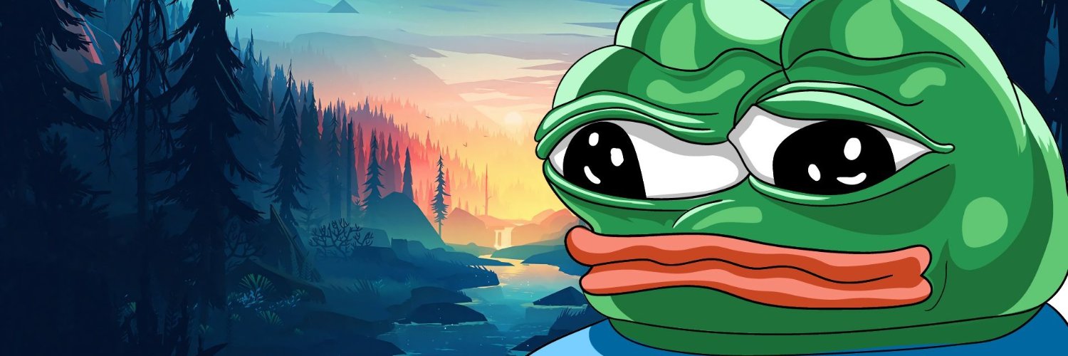 MemesCollectio5's profile banner image