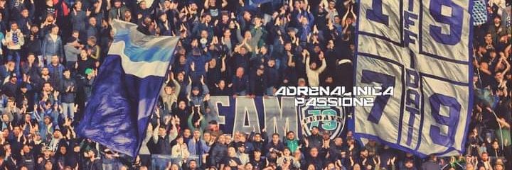 Giuseppe Barbato banner