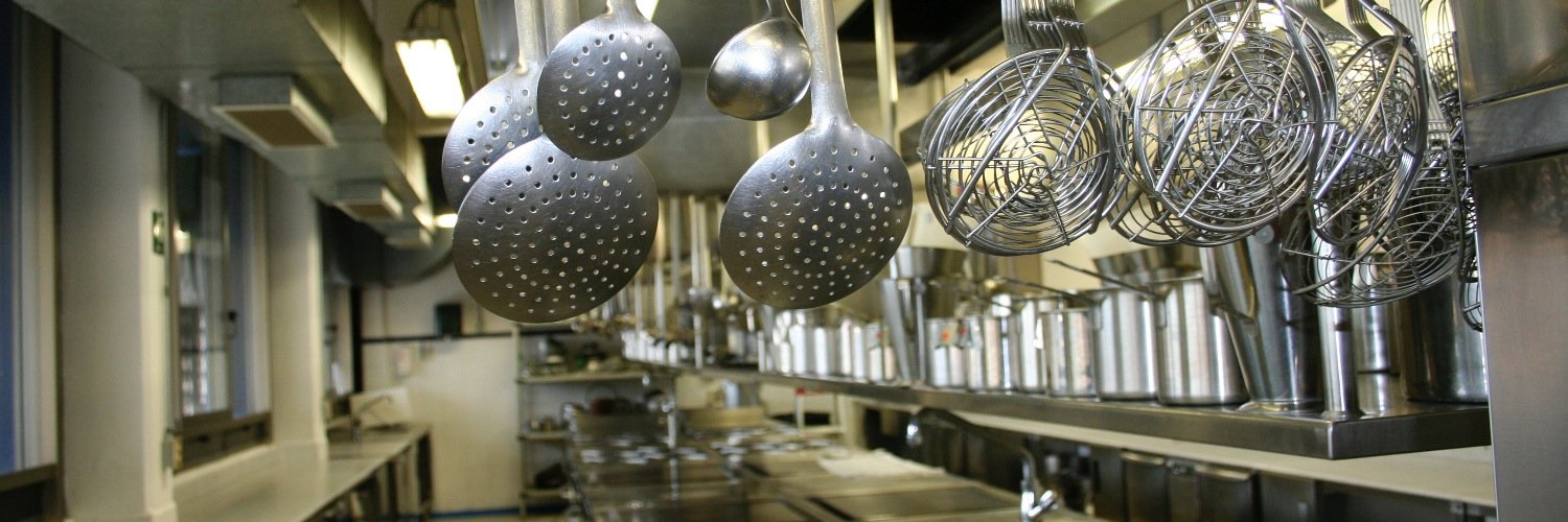 Luis J. Alvarez banner