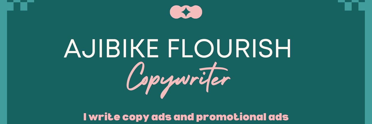 Nimilo | copywriter ✨️'s banner