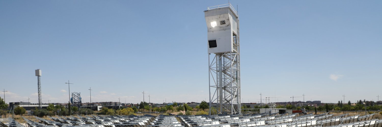 High-Temperature Processes banner