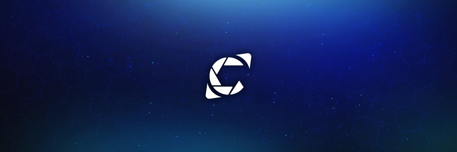 CenturyVisuals's profile banner image