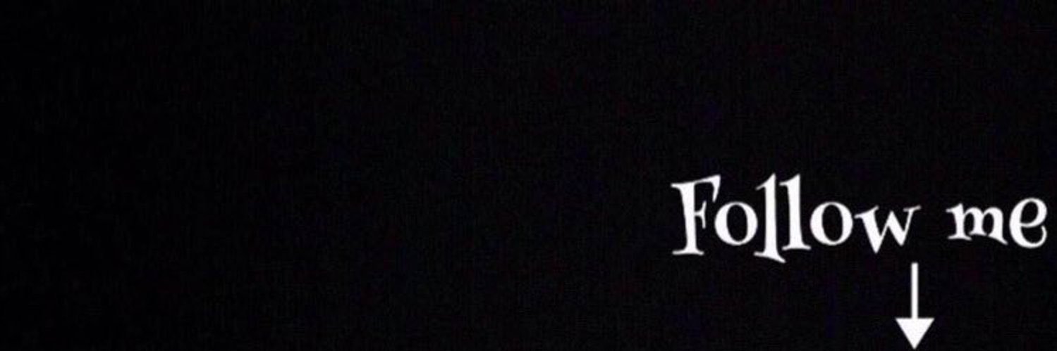小小小精牛💦 banner