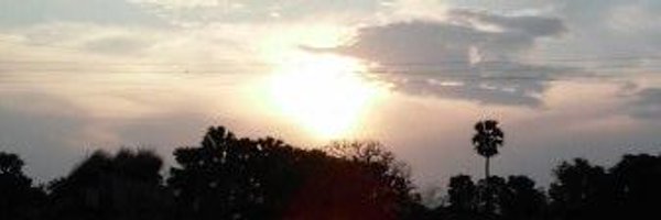 upenyadav Profile Banner