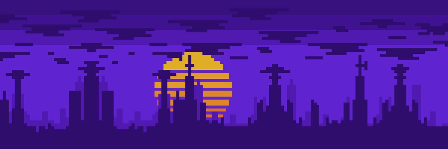 Neat banner