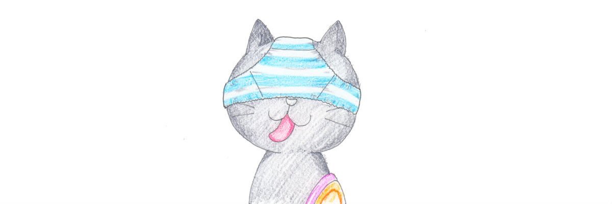 chat_noir24's profile banner image