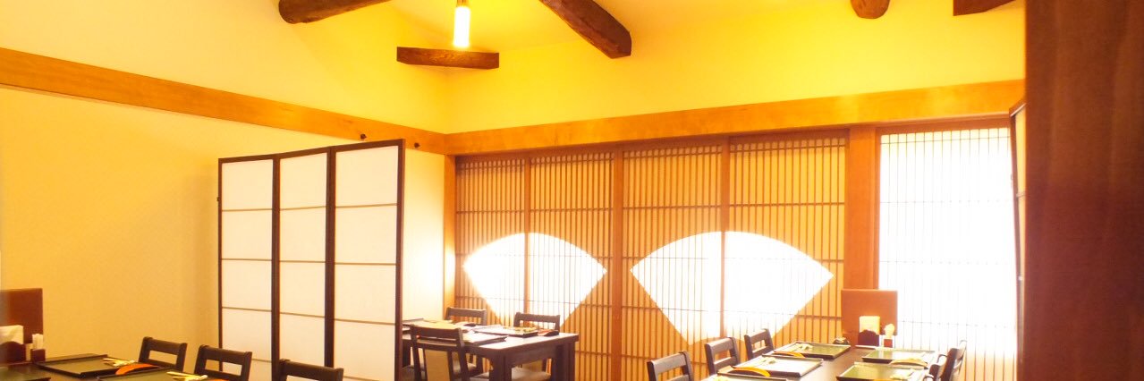 ryorihei's profile banner image