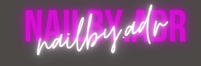 granolayy_'s profile banner image