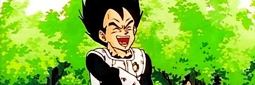 nebusart's profile banner image