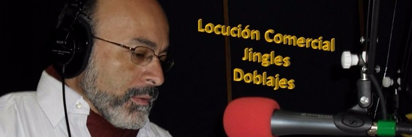 vozcomercial's profile banner image