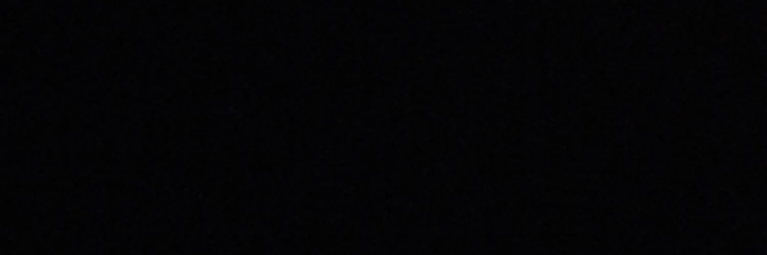 ppriblanco's profile banner image