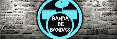 Banda_debandas's profile banner image