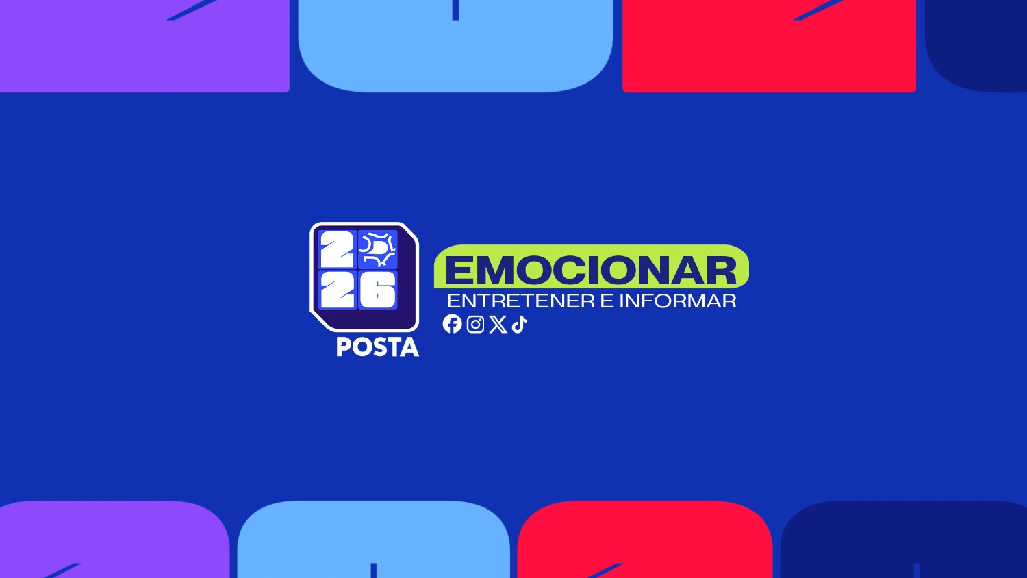 POSTA Deportes banner