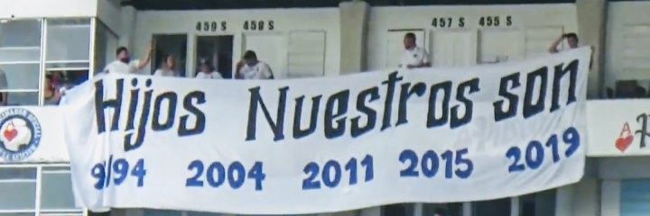 nelson Vars banner
