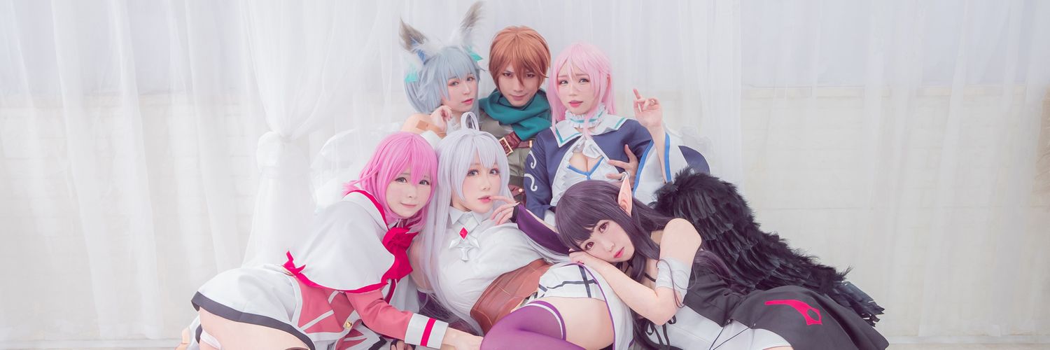 TokyoTsubasa's profile banner image