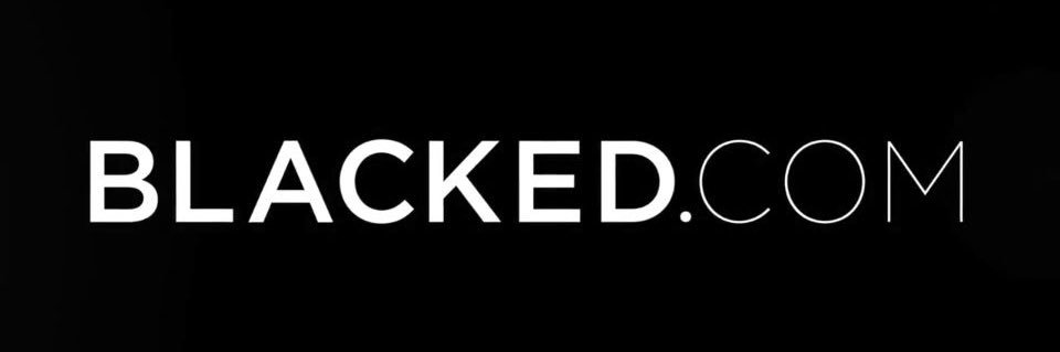 𝐁𝐫𝐢𝐭 banner