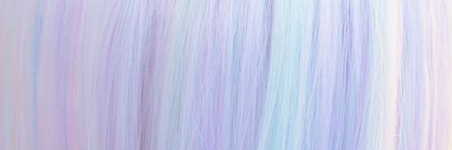 originallybiebs's profile banner image