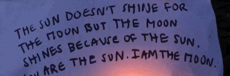 _crystalfloyd's profile banner image