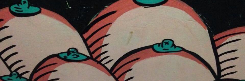 Rastadelimon's profile banner image