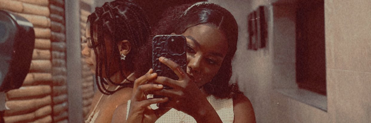 Adwoa Biraa 🦋's banner