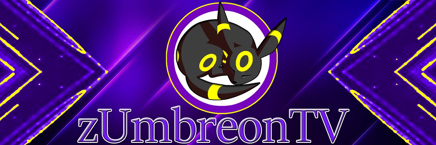 umbreon_z's profile banner image