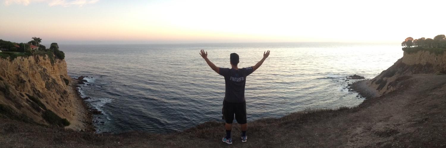 mmagcase's profile banner image