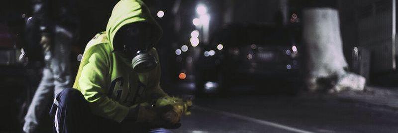 Monstruo__verde's profile banner image