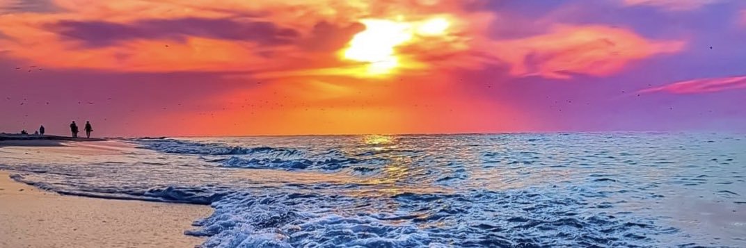 jries49's profile banner image