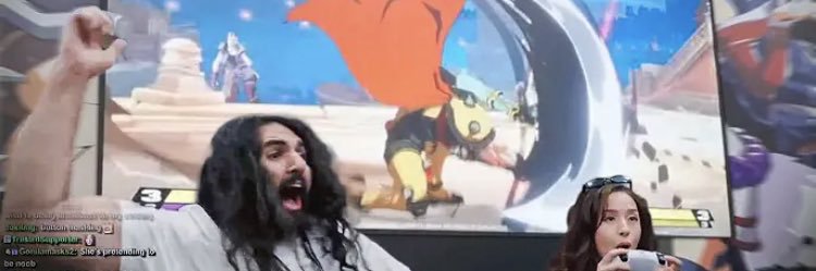 Riot Anamanagucci banner