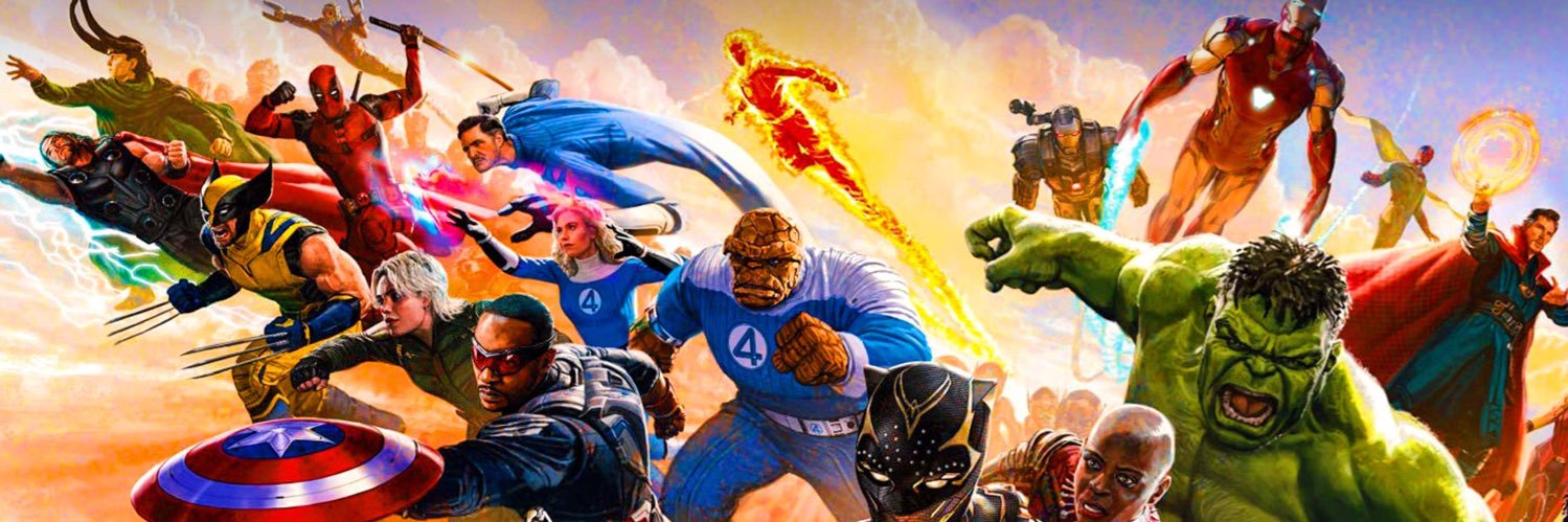 Austin Medeiros banner