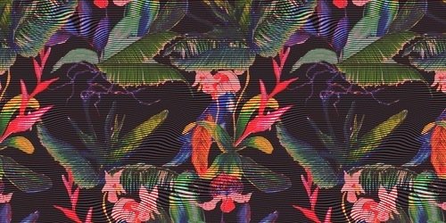 daffodildreams's profile banner image