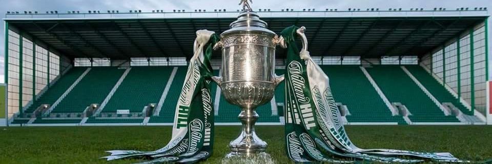 Fraser Mclean-Smith banner