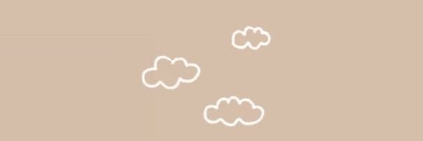 🧋𝒗𝒂𝒍 banner