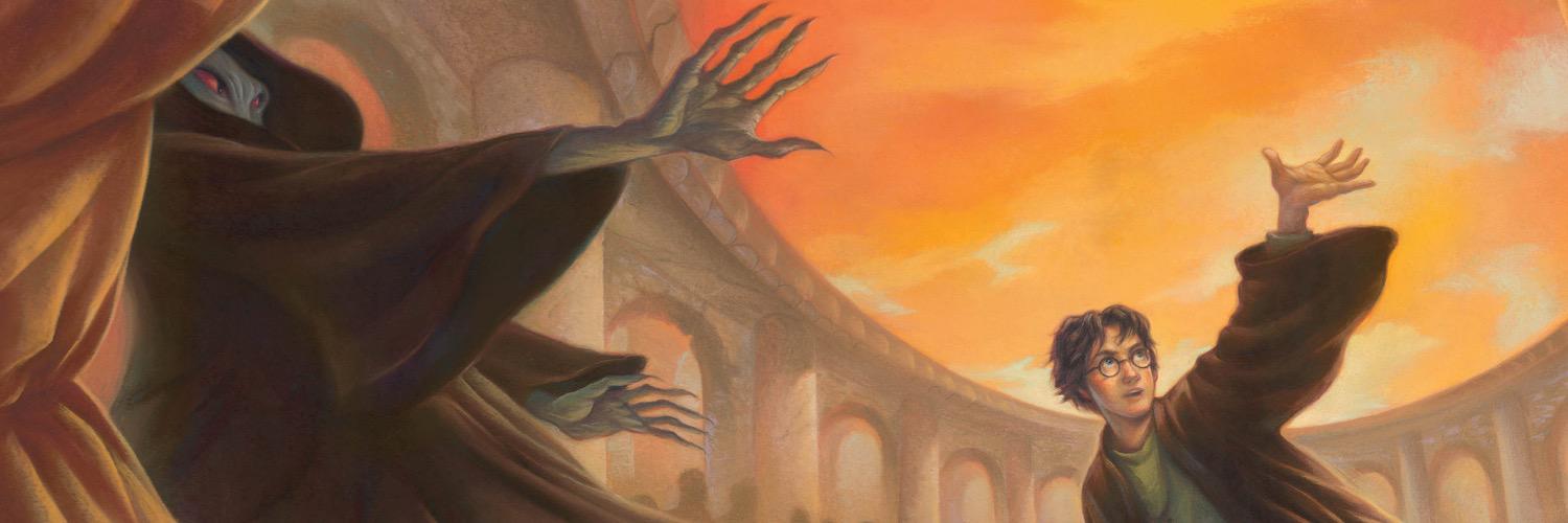 TCNJ_ONBT's profile banner image