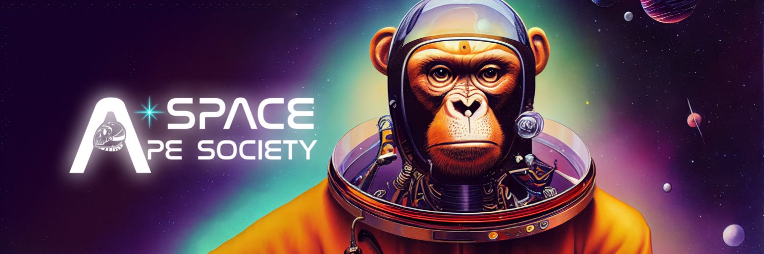 Ju|^₿ banner