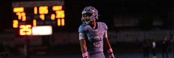 JLaddimore Profile Banner