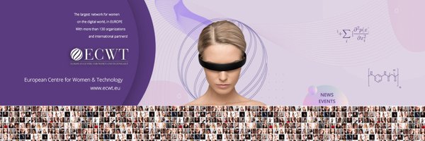 w4techEU Profile Banner
