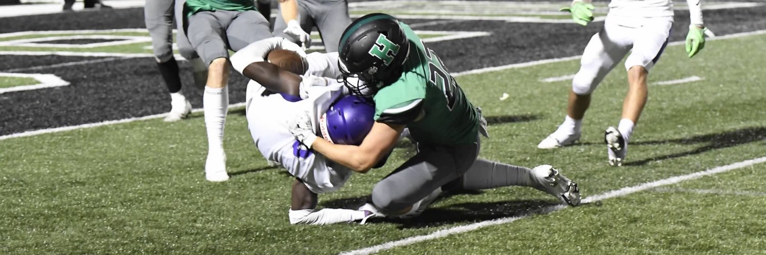 Garrett Phillips banner