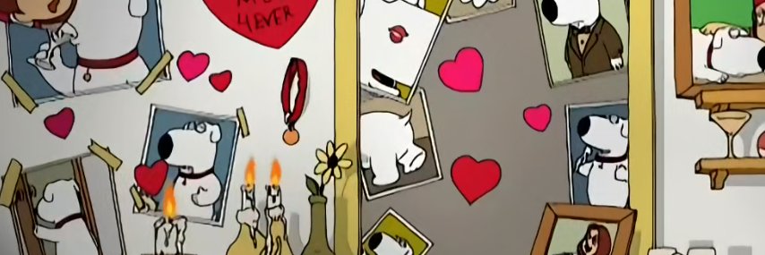 qoo banner