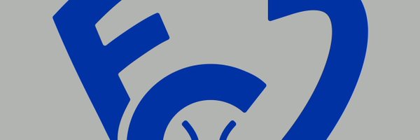 FortitudeBSB Profile Banner