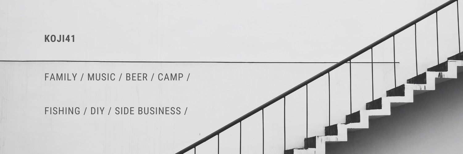pec4152's profile banner image
