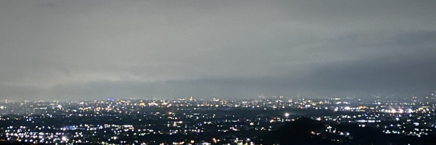 Bakpao Ginseng banner