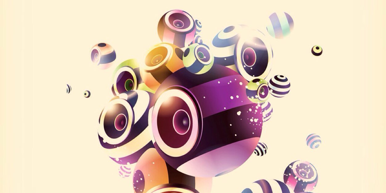 danielnavarrox's profile banner image