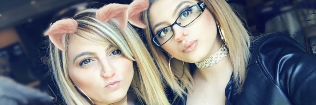 SueMainolfi's profile banner image