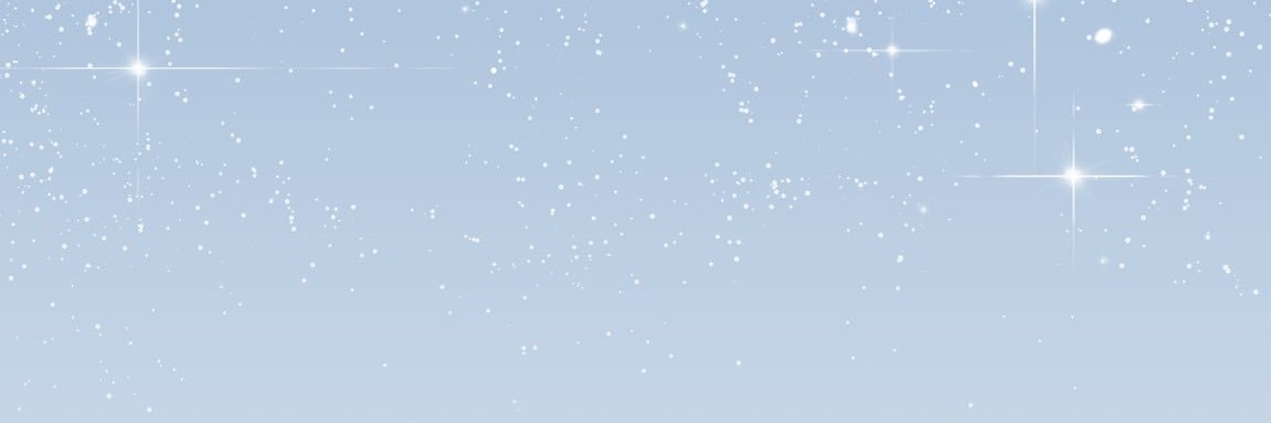 no3_l3's profile banner image